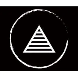 Astralabs logo