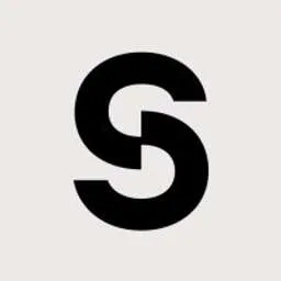 Story Protocol logo