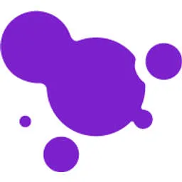 Enboarder logo