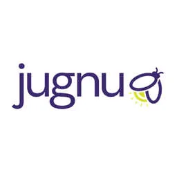 Jugnu logo