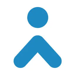 Hupside logo