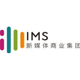 InMyShow logo