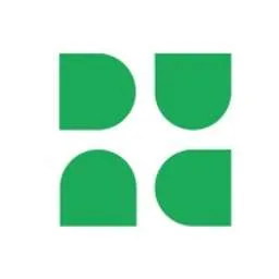 Buymed logo