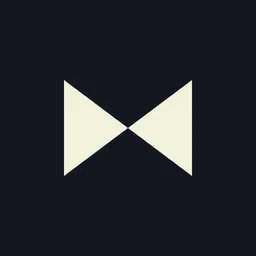 Apillon logo