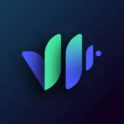 Vocal Image Logo