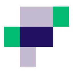 FinbotsAI logo