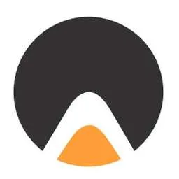 Career Karma Logo