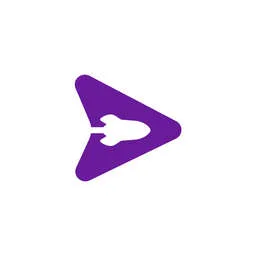Rigi logo