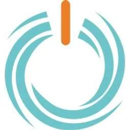Hydrowheel logo