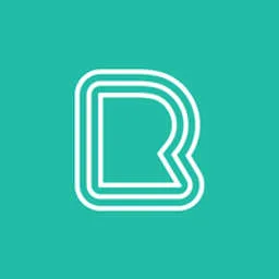 Recruitment Entrepreneur logo