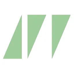 Biotope logo