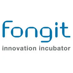 FONGIT logo