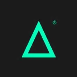 SALT logo