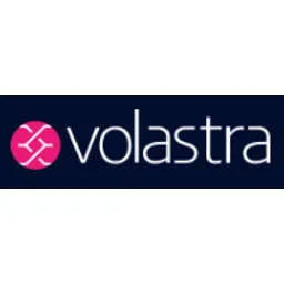 Volastra Therapeutics logo