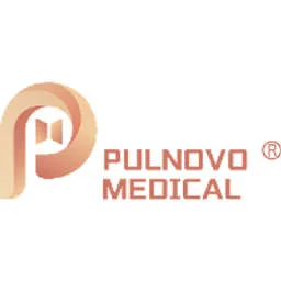 Pulnovo Medical logo
