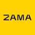 Zama logo