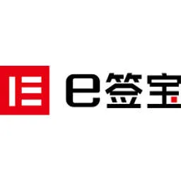 eSign logo