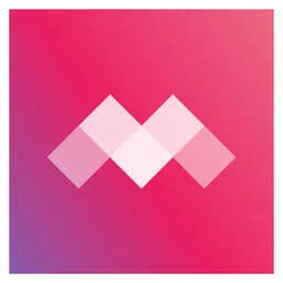 Meyvn logo