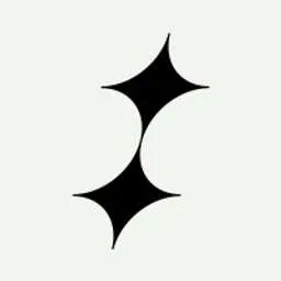 Daydream logo