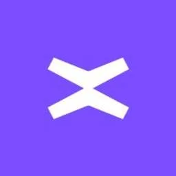 xMoney Logo