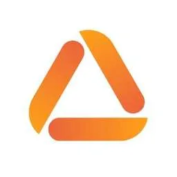 AND Global logo