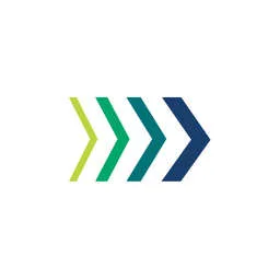 BrightInsight logo