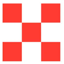 Aexus logo