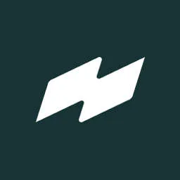 Moment logo