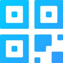 Packwise logo