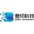 Biren Technology logo