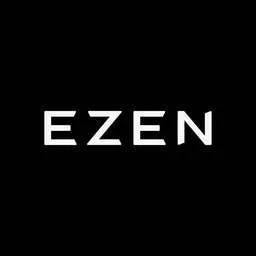 EZENLABS logo