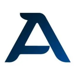 Autonomo Technologies logo