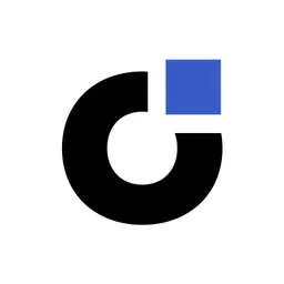 Kiteworks logo
