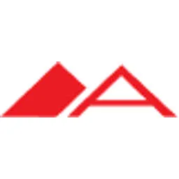 Red Acre logo