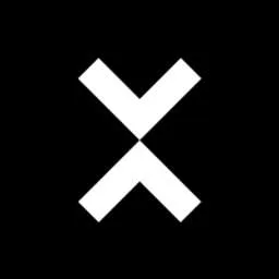 Tenways logo