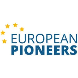 EuropeanPioneers logo