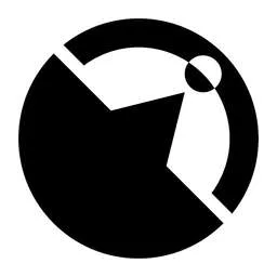 Orgmatch logo