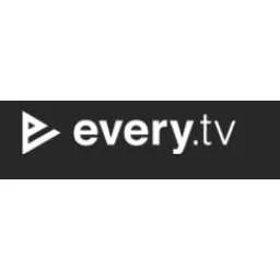 Every logo