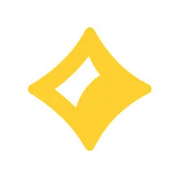 Shimmer logo