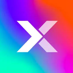 Inovexus logo