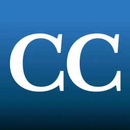 Cota Capital logo