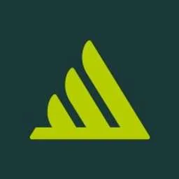 Apollo Agriculture logo