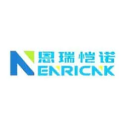 Enrikenuo Logo