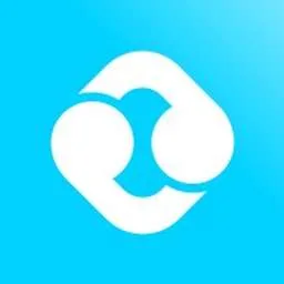 Overtune logo