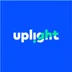 Uplight logo