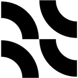 OnePiece Labs logo