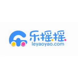 Leyaoyao logo