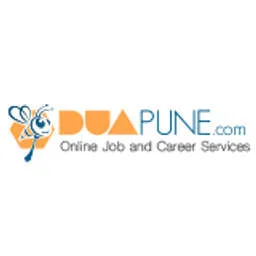 duapune.com logo