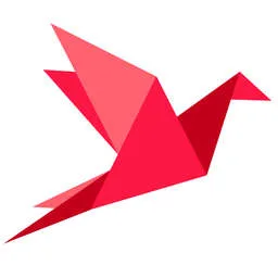 Sarus logo