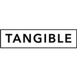Tangible Markets logo